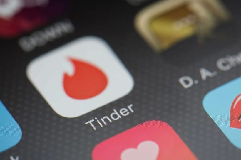 Alerta internacional: advierten sobre secuestros en México mediante apps de citas