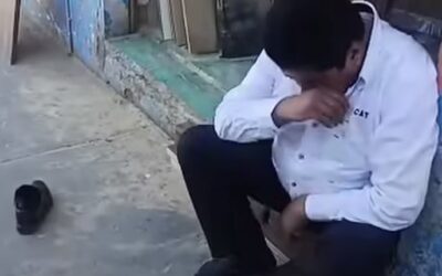 “Director de Casa de Artesanías provoca cancelación de concurso”