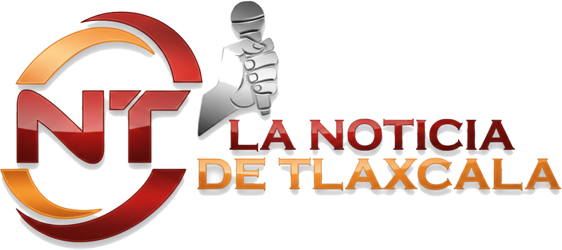 La Noticia de Tlaxcala