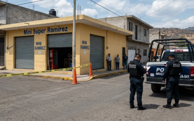 Imagen Representativa