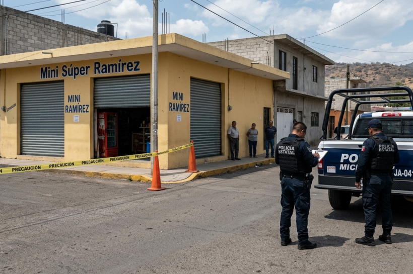 Imagen Representativa