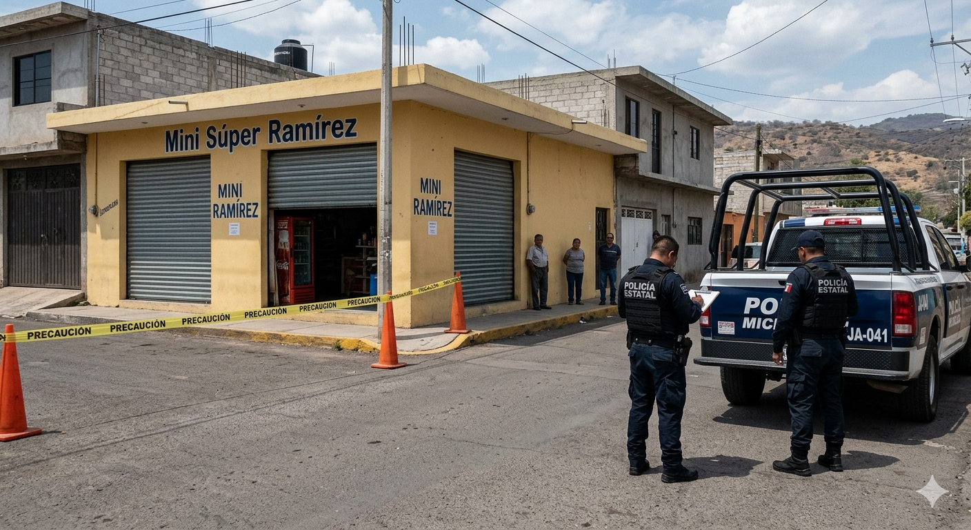 Imagen Representativa