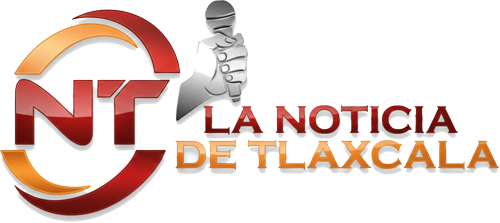 La Noticia de Tlaxcala